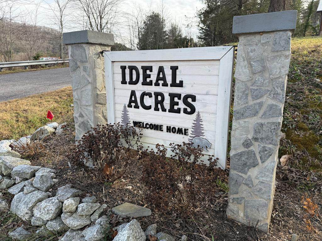 Lot 31 Ideal Acres - Photo 1