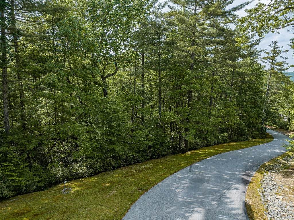 43 Ledgeview Road - Photo 1