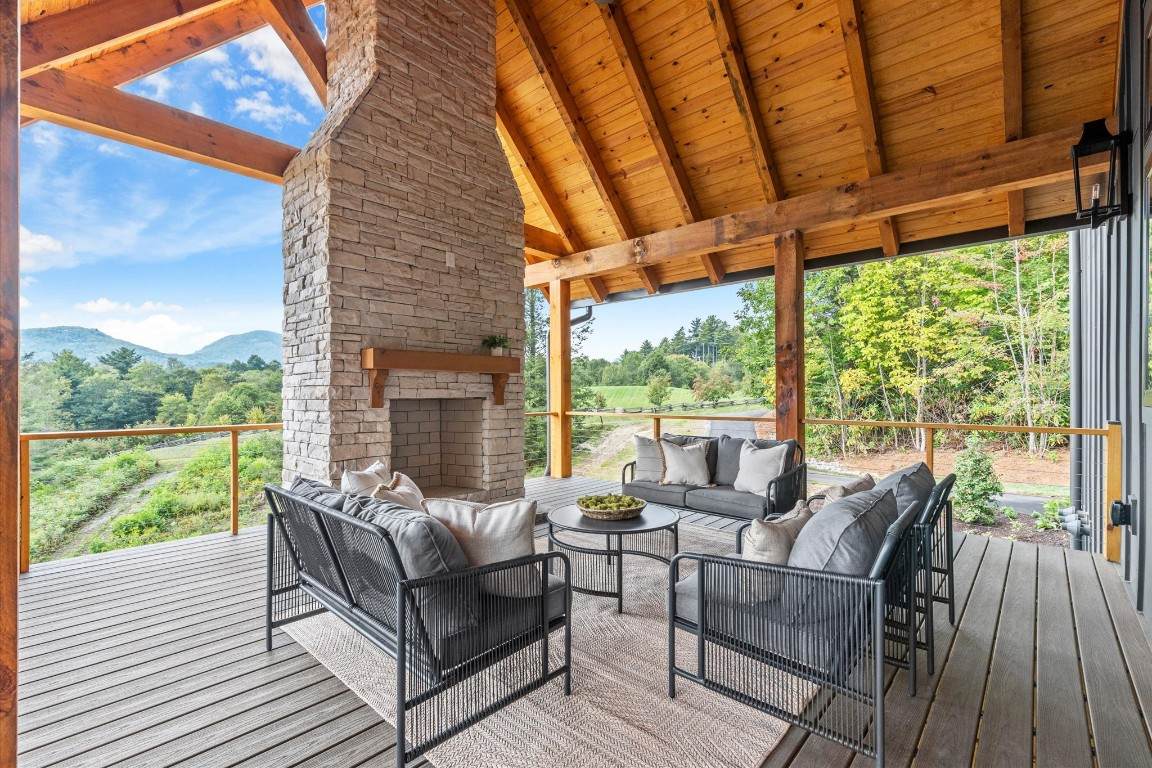 164 Wildcat Lane - Photo 1