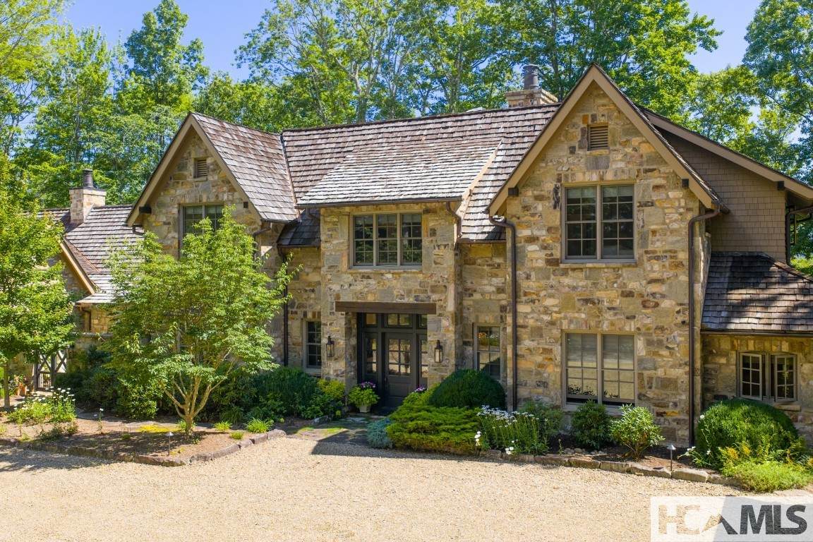 2071 High Mountain Drive - Photo 1