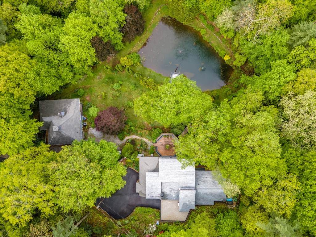 33/57 W Village Way - Photo 1