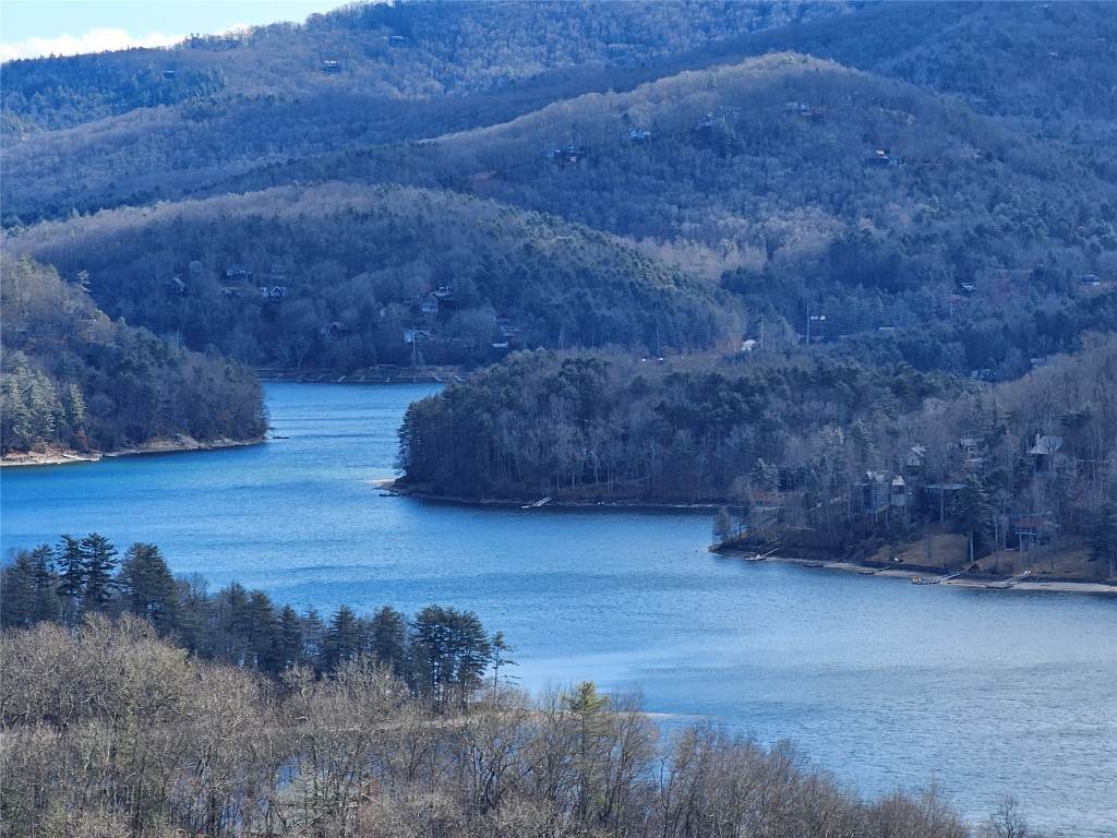 752 Shepherds Gap Road - Photo 1