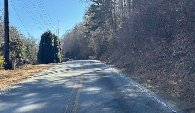 000 Hwy 107 N - Photo 1