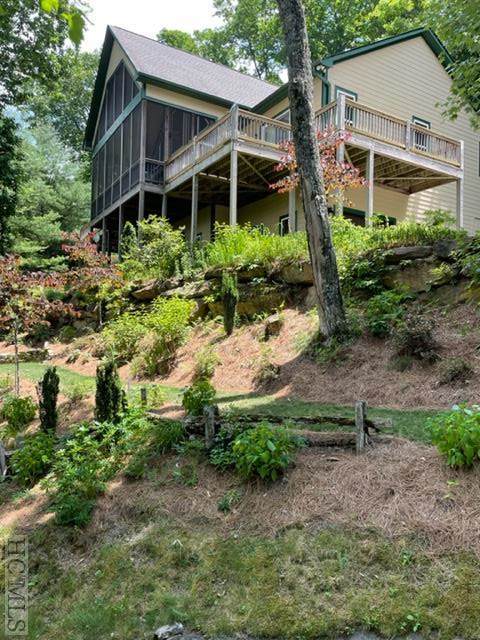 432 Deer Run Road - Photo 1