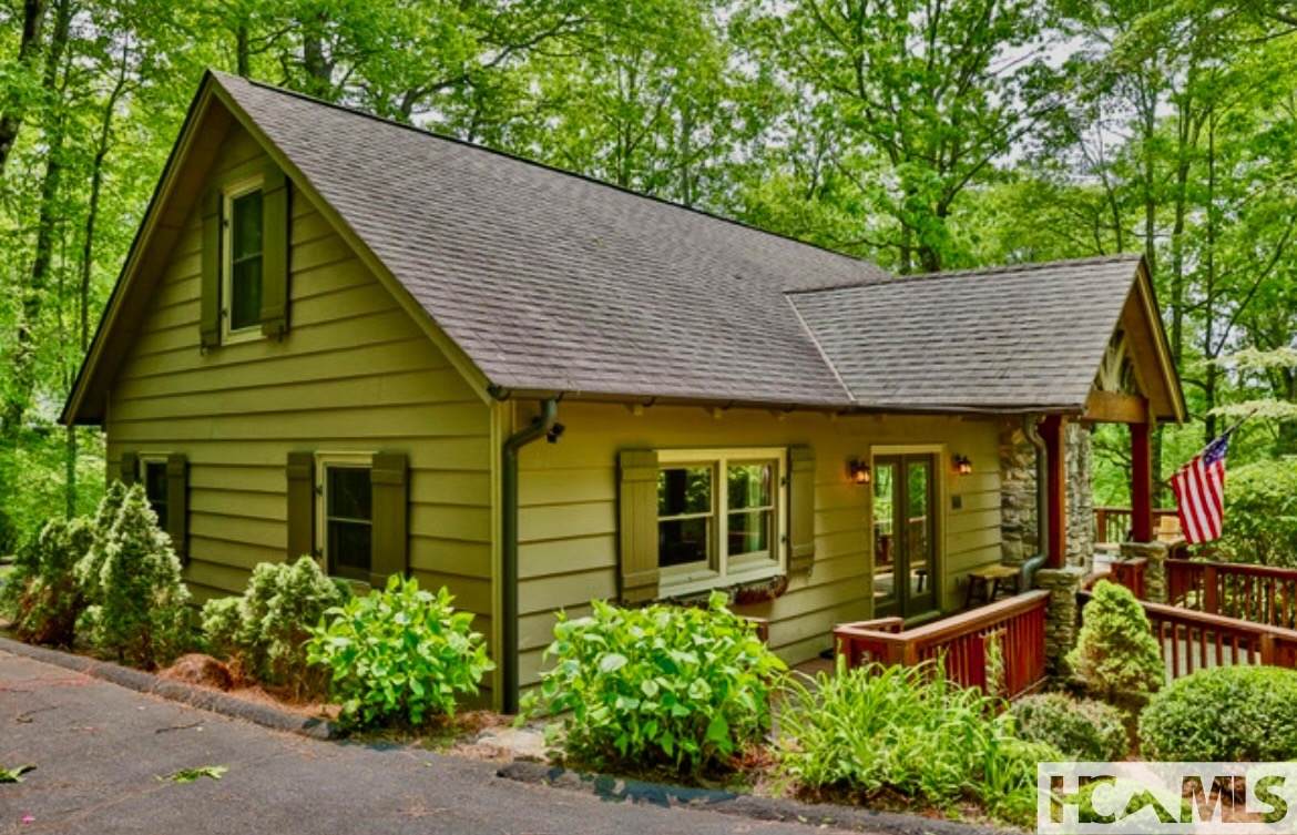 1100 Claire Lane Lane - Photo 1