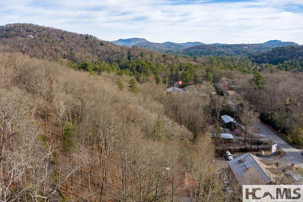 TBD Highlands Point Road - Photo 1