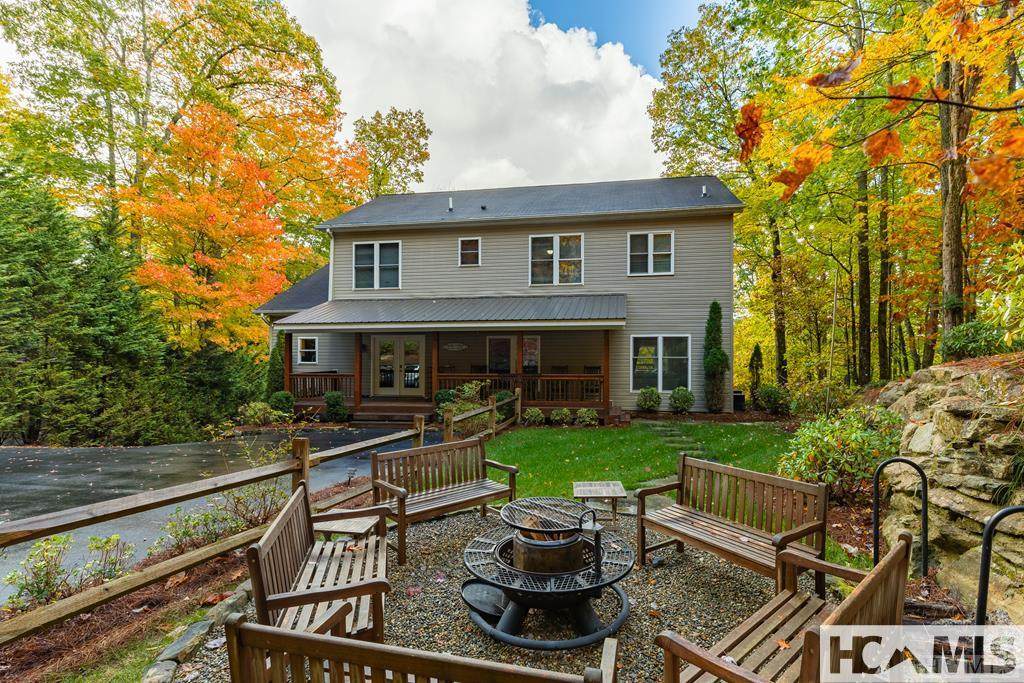 110 Kestrel Court - Photo 1