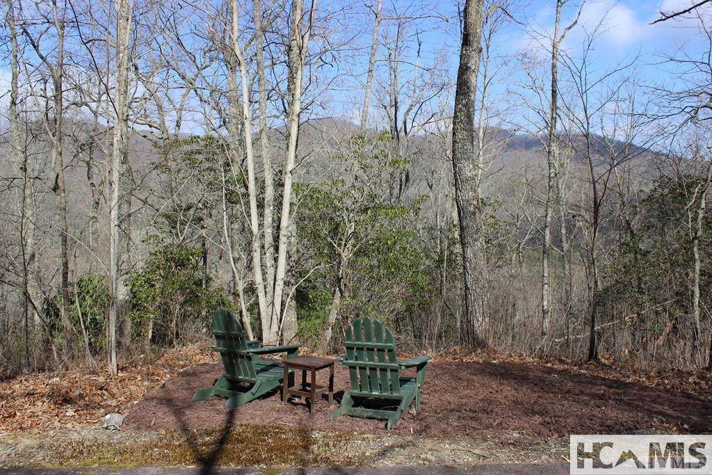 82&83 Waterdance Drive - Photo 1