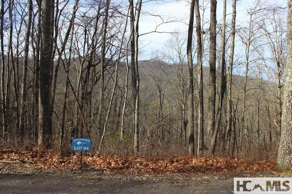 Lot 84 Waterdance Drive - Photo 1