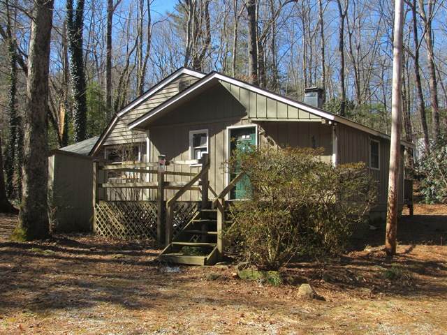 96 Meadowlark Lane - Photo 1