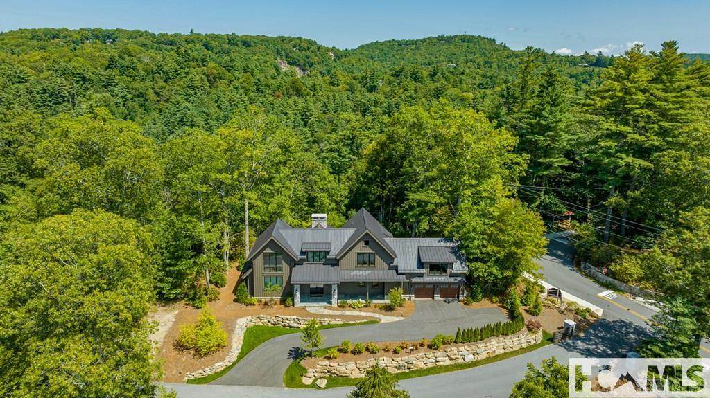 https://bt-photos.global.ssl.fastly.net/hcbor/orig_boomver_1_1003049-2.jpg