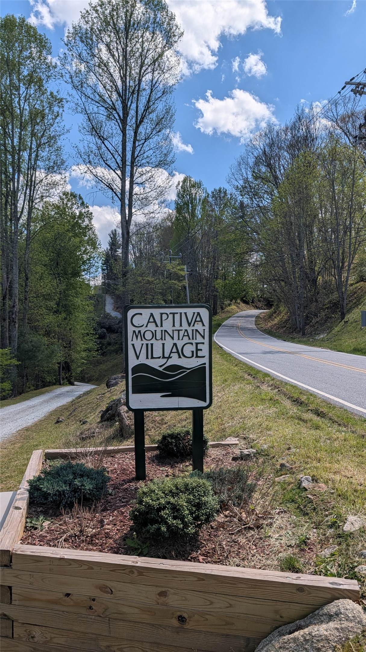 11 Captiva Mountain Drive - Photo 1