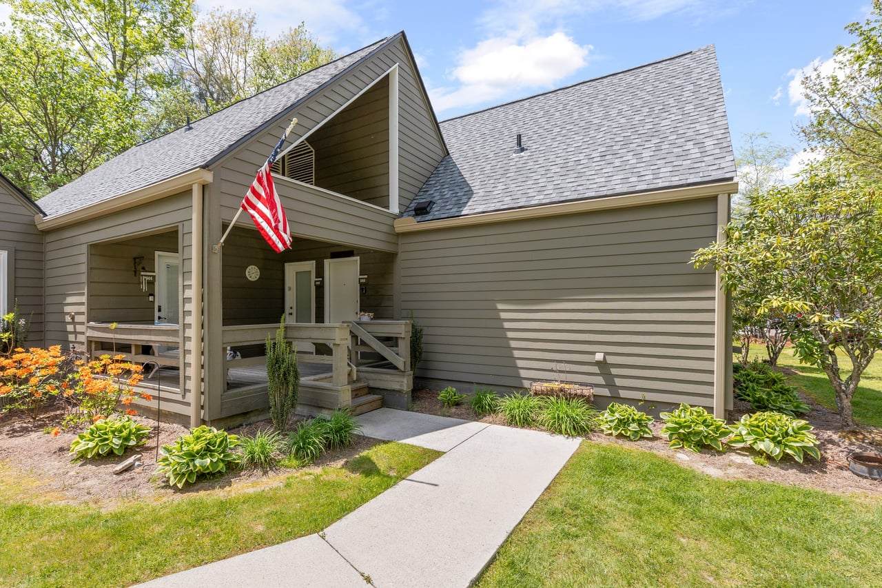 232 River Run Road - Photo 1
