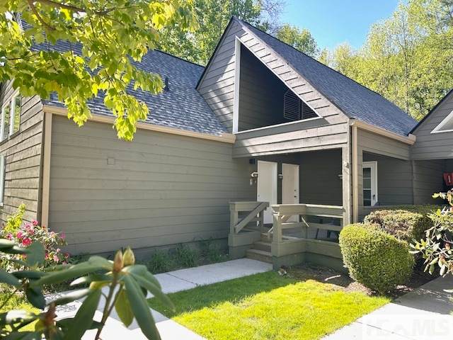 232 River Run - Photo 1