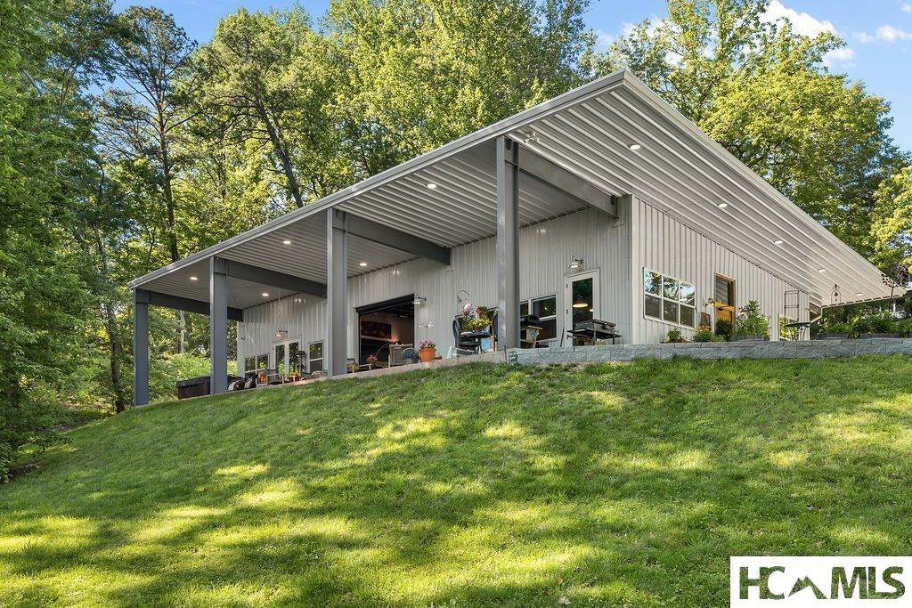 129 Lyle Street Street - Photo 1