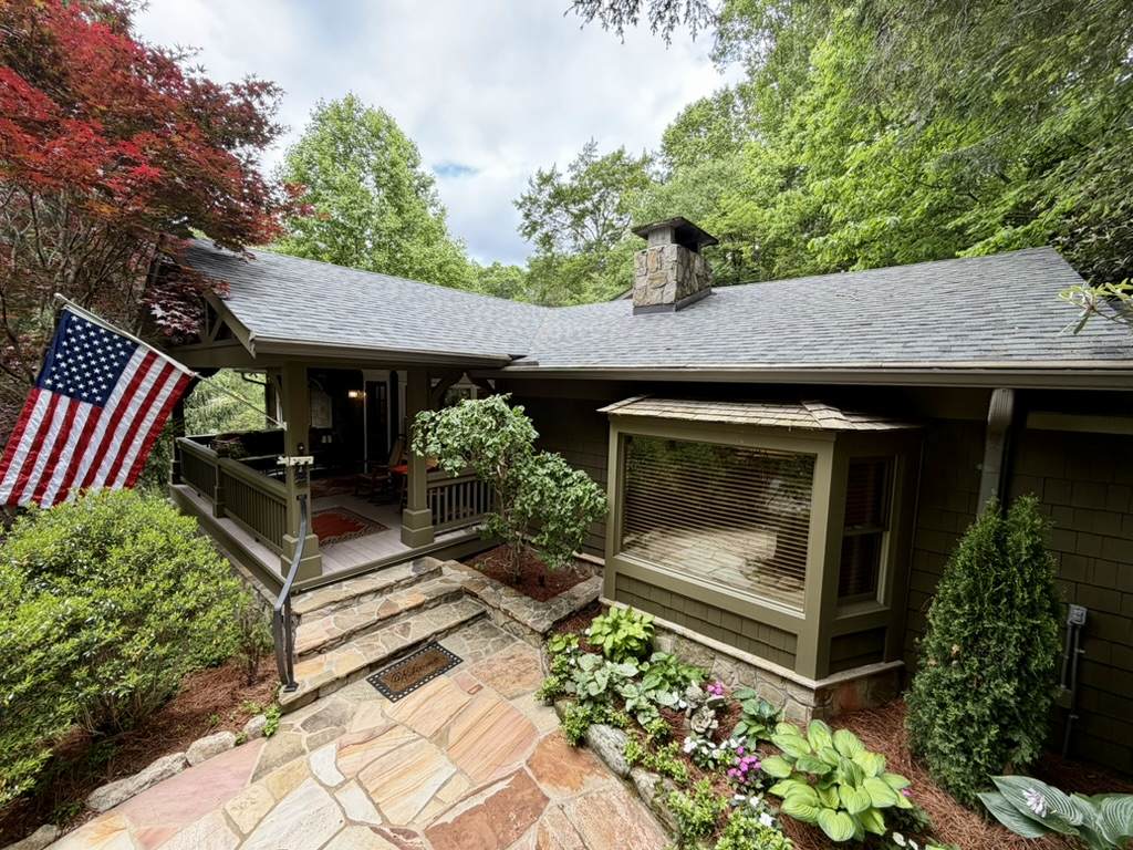 72 Moonlight Lane - Photo 1