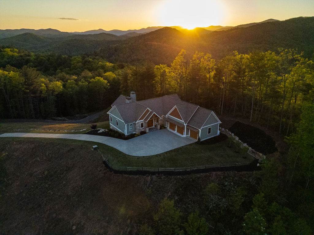 4454 Asheville Highway - Photo 1