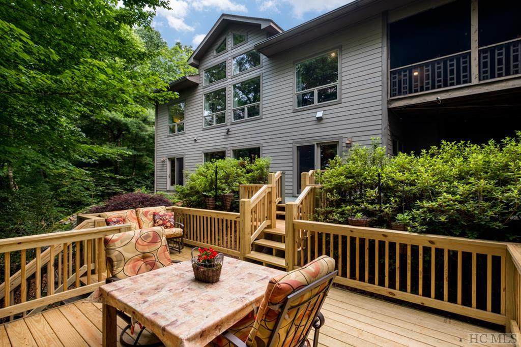 102 Big Hill Road - Photo 1