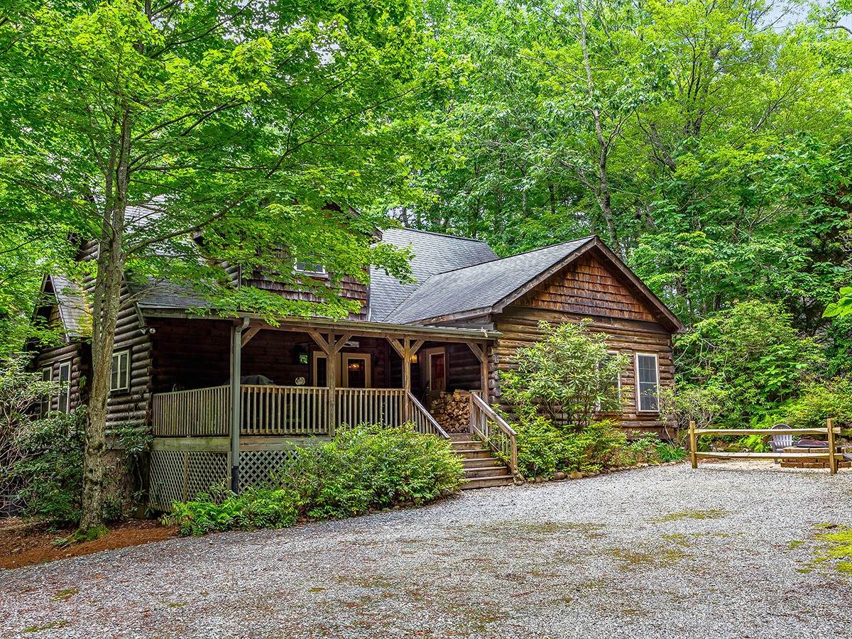 250 Fairway Drive - Photo 1