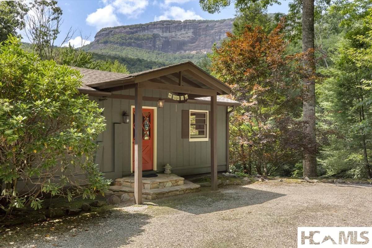162 Twin Lakes Drive - Photo 1