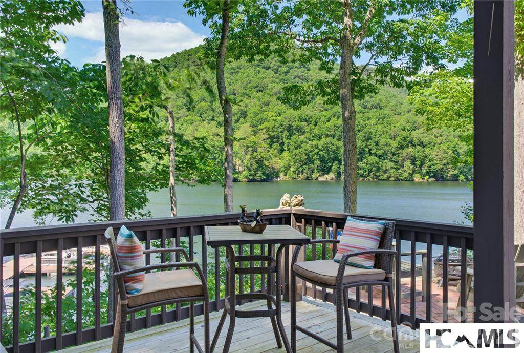 561 Harbor Ridge Drive - Photo 1