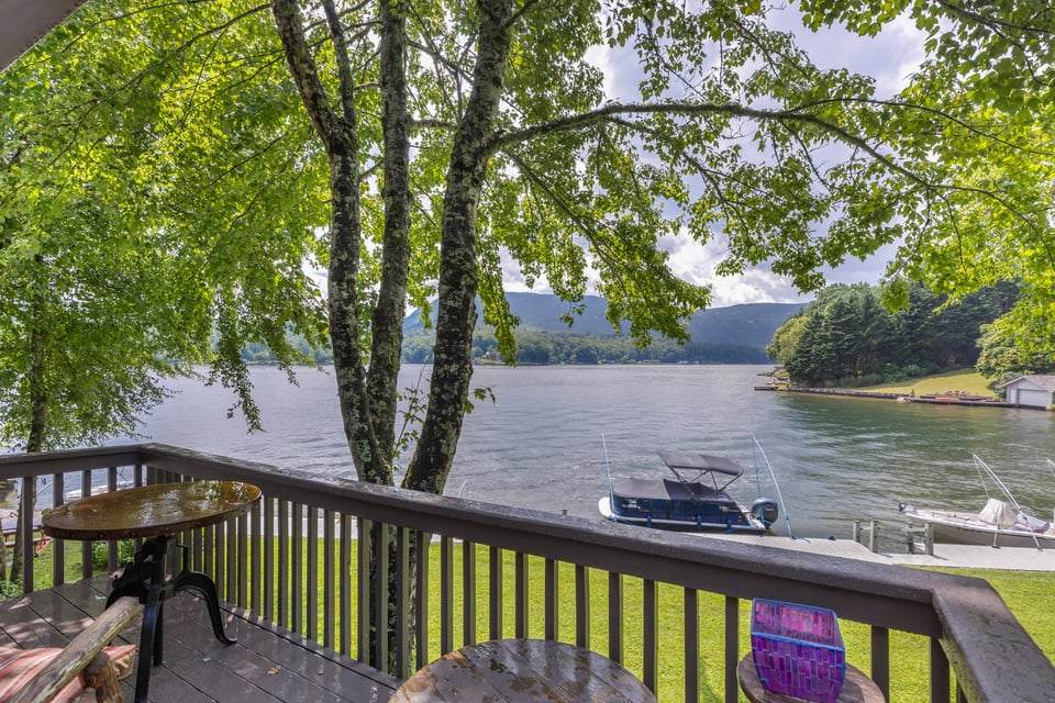 82 Innsbrook Drive - Photo 1