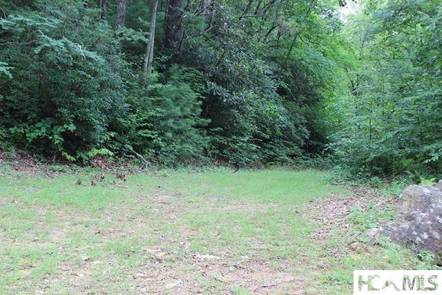 31 Whitewater Ridge Road - Photo 1