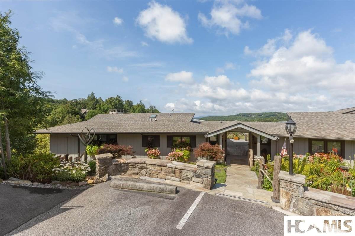 396 Azalea Lane - Photo 1