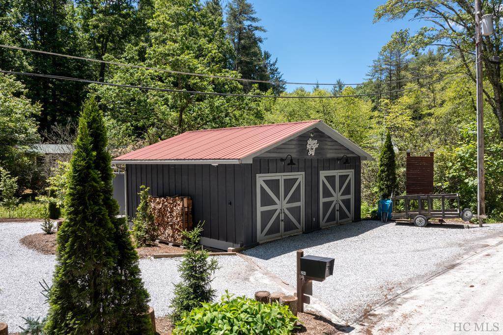 204 Lance Road - Photo 1