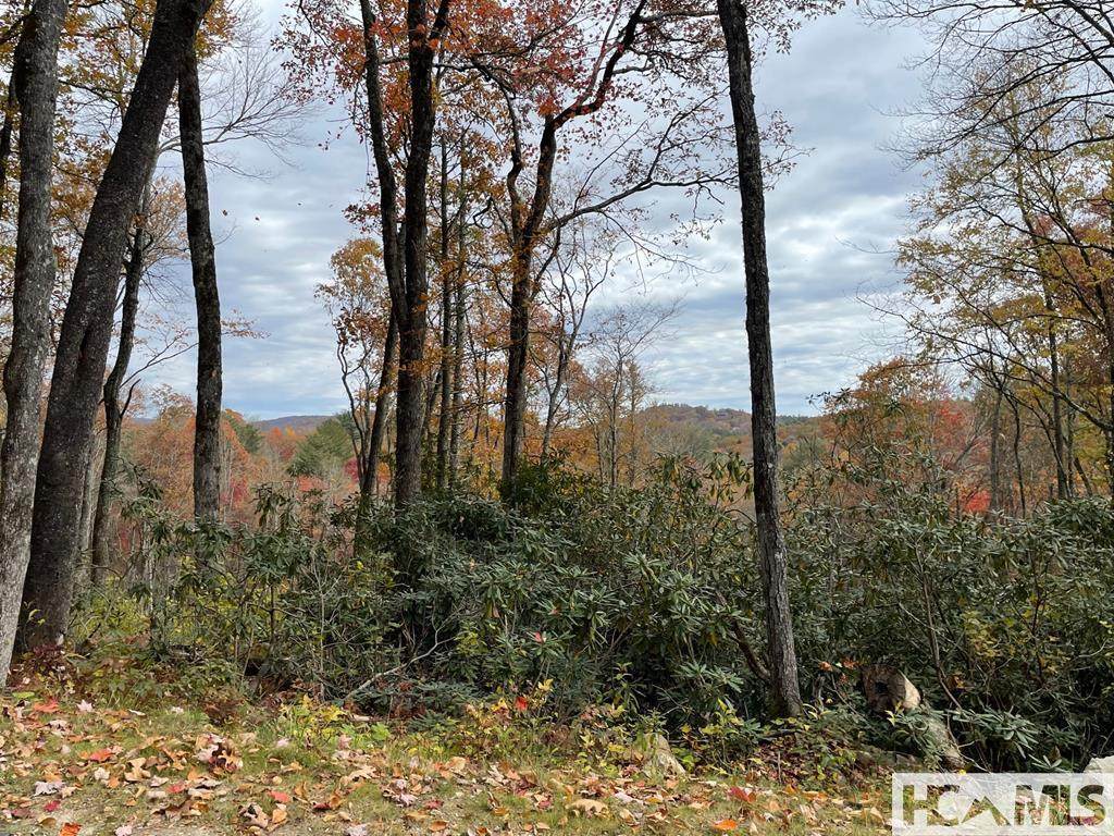 11 Glencove Drive - Photo 1