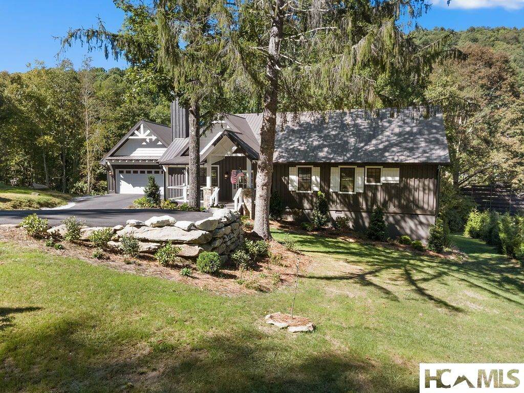 57 Jackson Drive - Photo 1