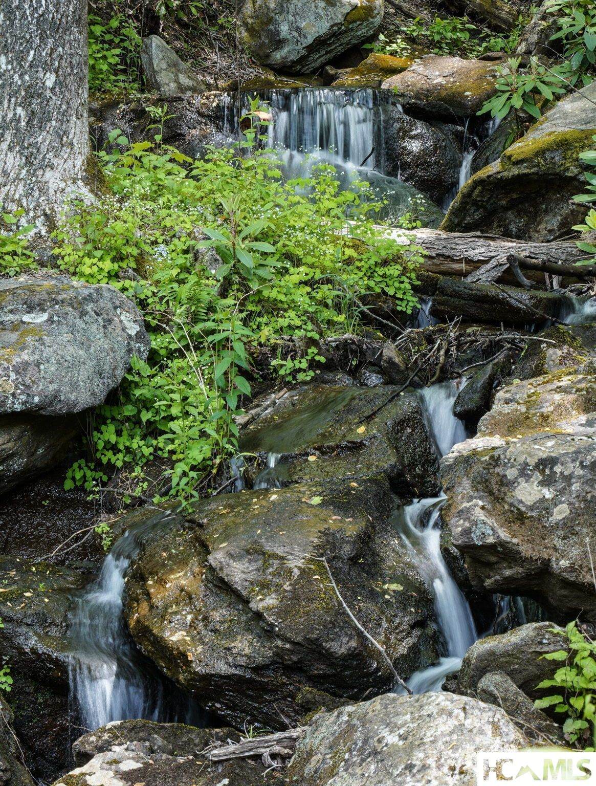 https://bt-photos.global.ssl.fastly.net/hcbor/1280_boomver_1_1004310-2.jpg