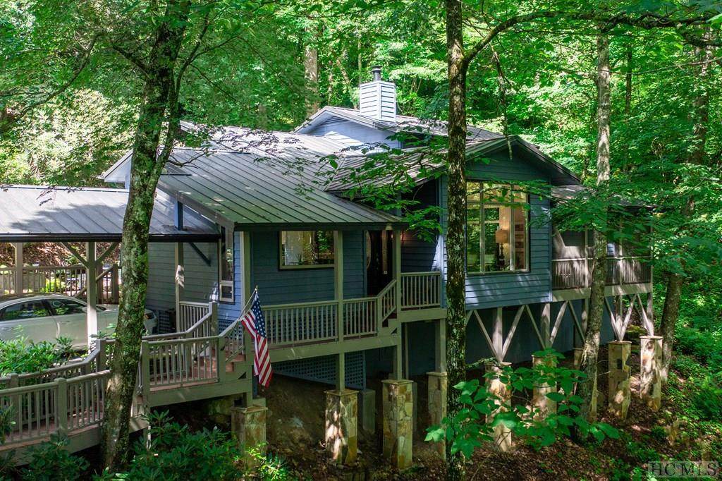 375 Hudson Road - Photo 1