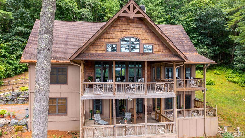 85 Rivard Road - Photo 1