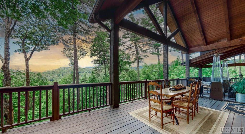 471 Pine Forest Road - Photo 1