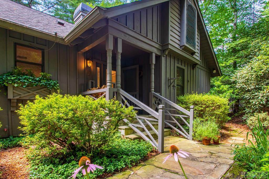 47 Horseshoe Drive - Photo 1