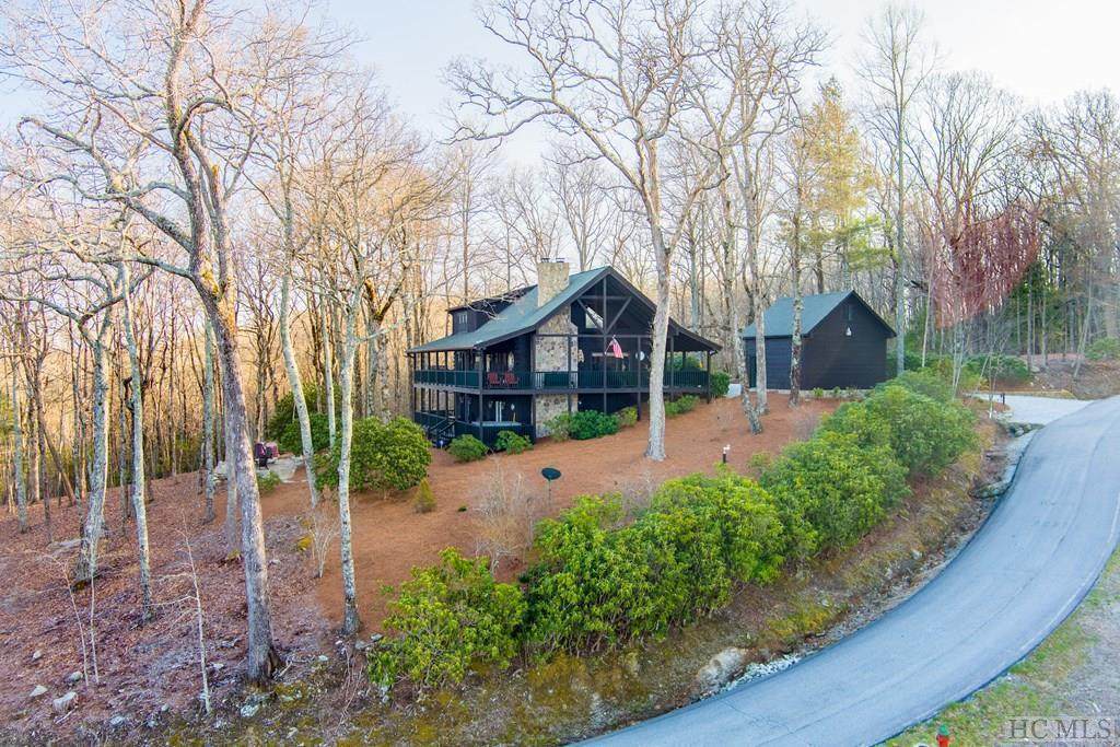 383 Bayberry Lane - Photo 1