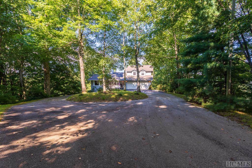30 Ivy Rose Lane - Photo 1