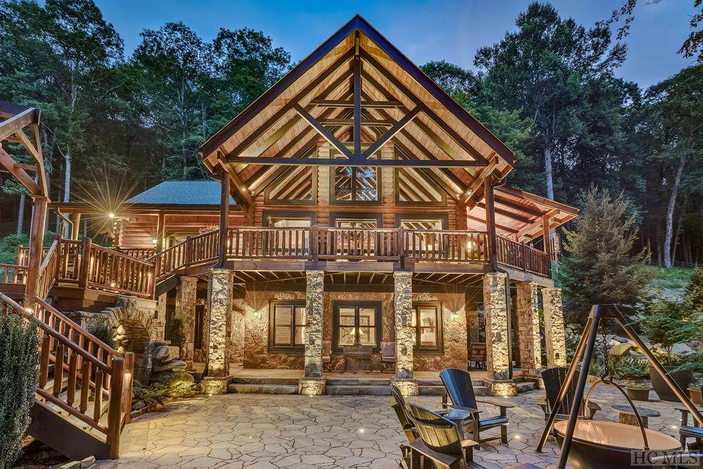 268 Pasofino Path - Photo 1