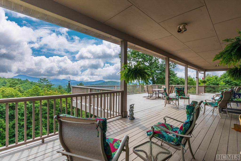 260 Cliff Ridge - Photo 1