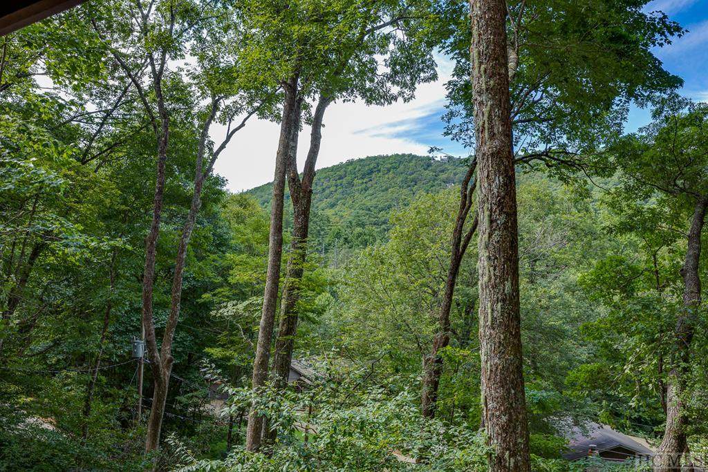 64 Laurelwood - Photo 1