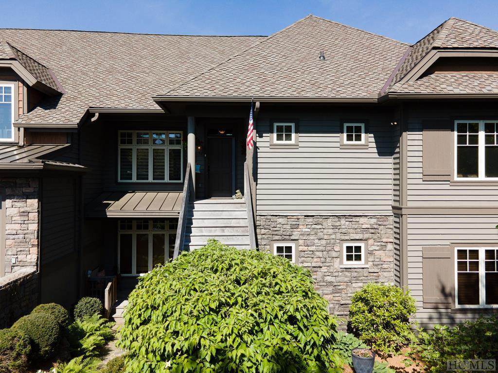 756 Trillium Ridge Road - Photo 1