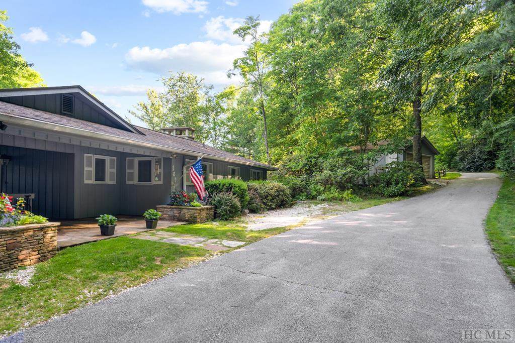 101 Locust Lane - Photo 1