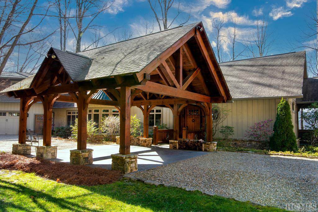 1106 Spring Forest - Photo 1