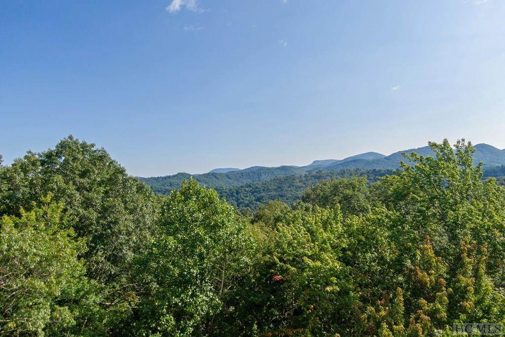 0 Sr 1157 - Photo 1