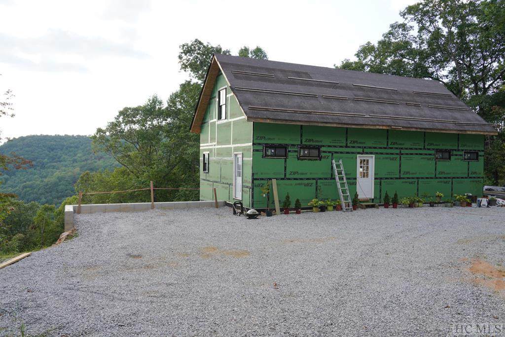 78 Natural Bridge Road - Photo 1