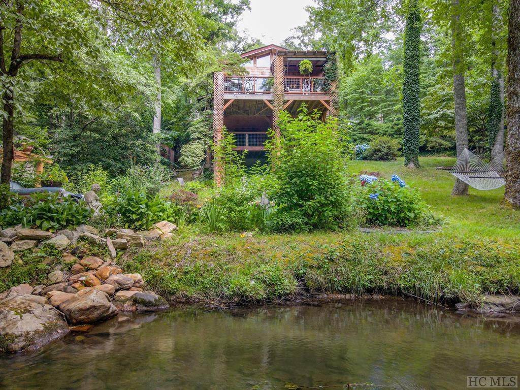48 Creek Road - Photo 1