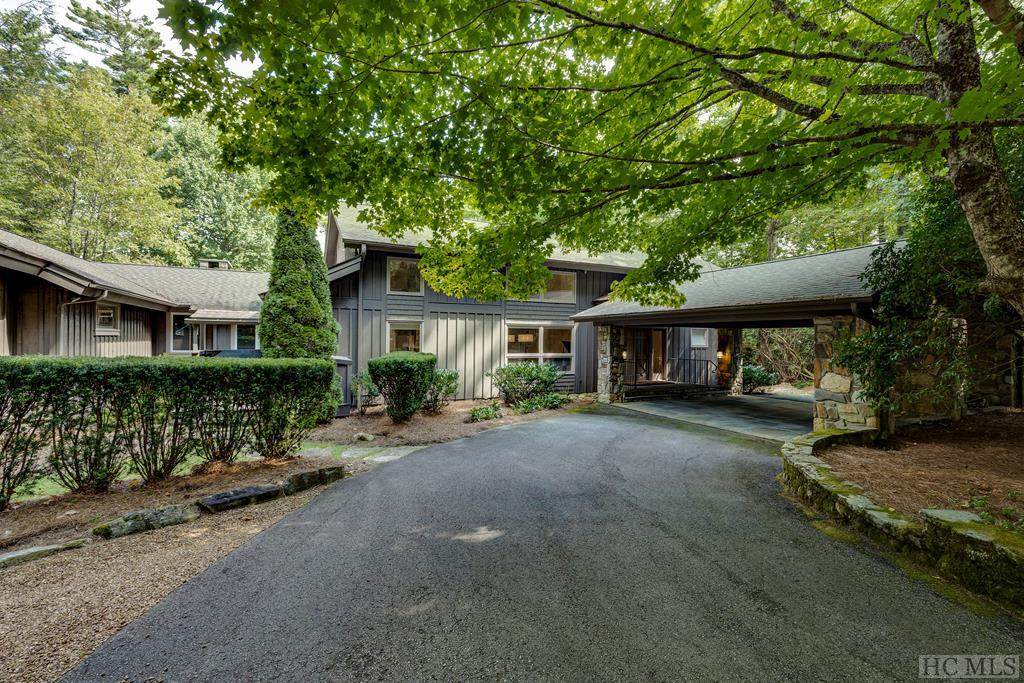 555 Arnold Road - Photo 1