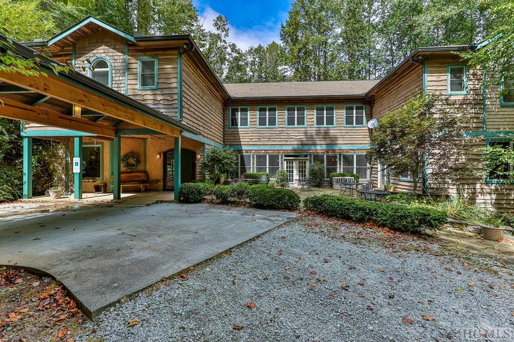 68 Shoal Creek Road - Photo 1