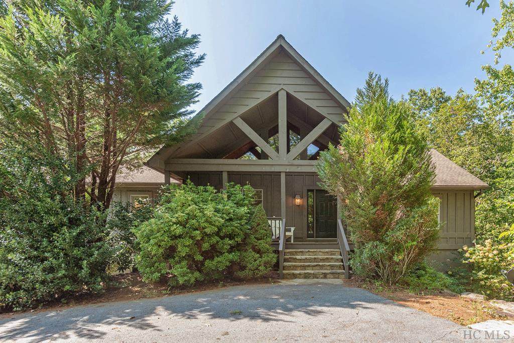 62 Black Gum Court - Photo 1